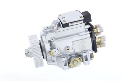 POMPA DE INJECTIE REMANTE 002001000001R 10