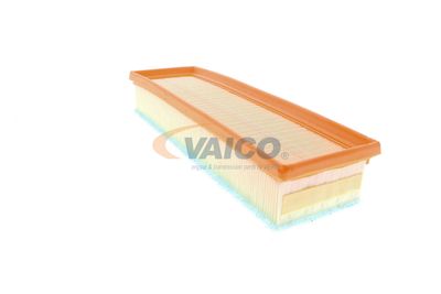 LUFTFILTER VAICO V460896 19