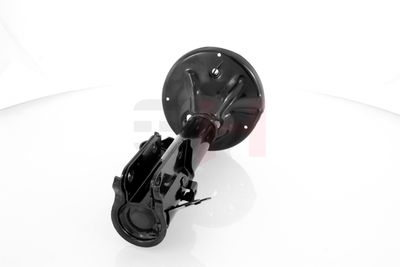 AMORTIZOR GH GH353551H 43