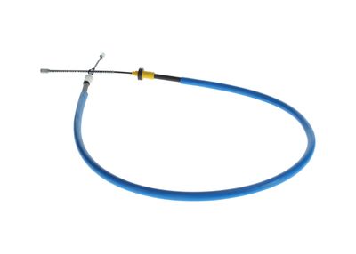 CABLU FRANA DE PARCARE BOSCH 1987477644 26