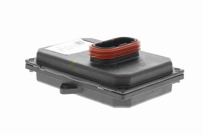 UNITATE DE CONTROL LUMINI VEMO V45730013 5