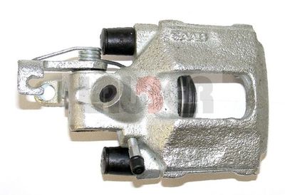 BREMSSATTEL LAUBER 771764 2