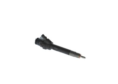 INJECTOR BOSCH 0445110601 18