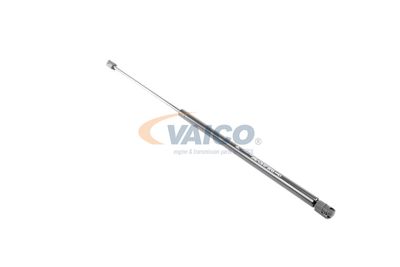 AMORTIZOR PORTBAGAJ VAICO V220215 44
