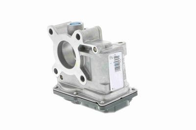 DROSSELKLAPPENSTUTZEN VEMO V46810002 7