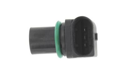 SENSOR NOCKENWELLENPOSITION LUCAS SEB1207 2