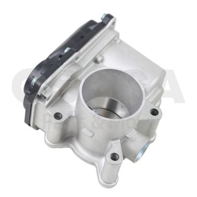 корпус на дроселовата клапа OSSCA 14293