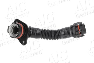 FURTUN AERISIRE BLOC MOTOR AIC 57752 1