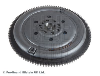SCHWUNGRAD BLUE PRINT ADJ133501 1