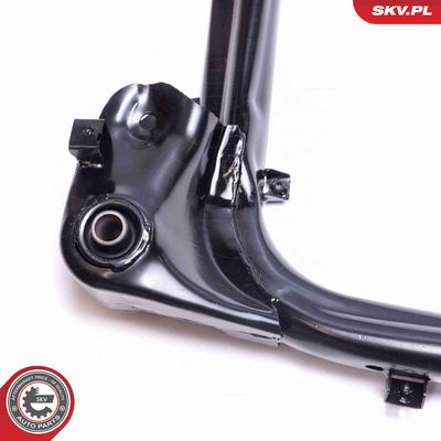 RAMA SUSTINERE/SUPORT AGREGATE ESEN SKV 64SKV039 2