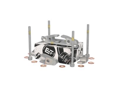 SUPORT DUZA ET ENGINETEAM BS0052VR4 12