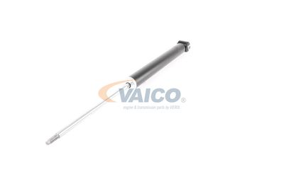 STOßDäMPFER VAICO V401818 32