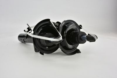 AMORTIZOR FEBEST 21110006FKIT 35