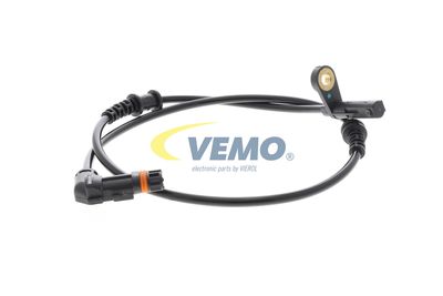 SENSOR RADDREHZAHL VEMO V30720915 56