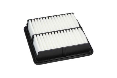 FILTRU AER AMC Filter SA9079 21