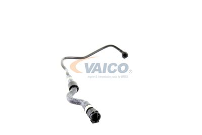 FURTUN RADIATOR VAICO V202339 37