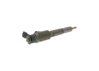 INJECTOR BOSCH 0445110252 14