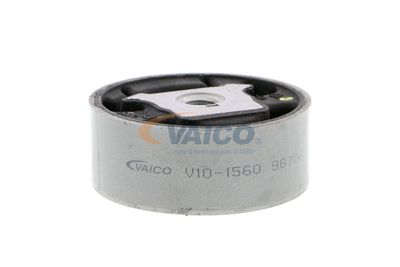 SUPORT MOTOR VAICO V101560 47