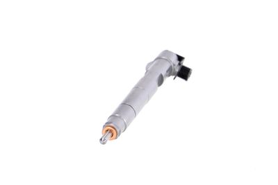 INJECTOR REMANTE 002003000133R 59