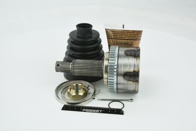 360 Grad Ansicht 2