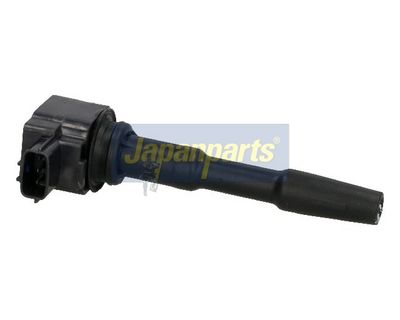 запалителна бобина JAPANPARTS BO-003