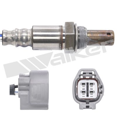 LAMBDASONDE WALKER PRODUCTS 35064003 4