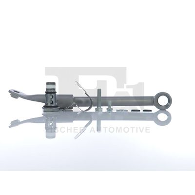 CONDUCTA ULEI INCARCARE FA1 611950Z 35
