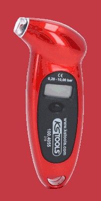 360 Grad Ansicht 36
