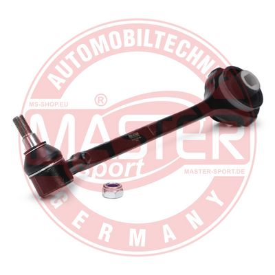 BRAT/BIELETA SUSPENSIE ROATA