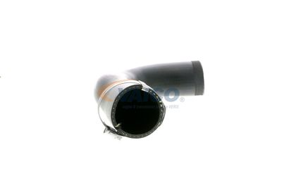 LADELUFTSCHLAUCH VAICO V102830 51