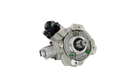 POMPA DE INALTA PRESIUNE REMANTE 002002001029R 54