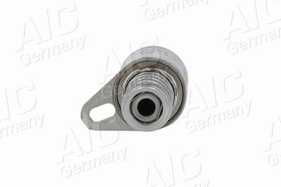 STEUERVENTIL NOCKENWELLENVERSTELLUNG AIC 57745 2