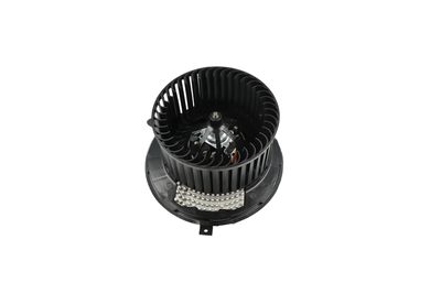 VENTILATOR HABITACLU NRF 34003 5