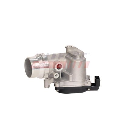 CARCASA CLAPETA FAST FT04556 2