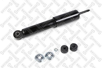 STELLOX 4214-0011-SX Амортизаторы 