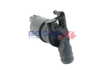 POMPA DE APA SPALARE PARBRIZ BOGAP C5520111 2