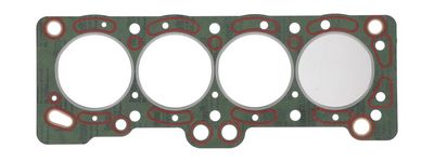 DICHTUNG ZYLINDERKOPF PAYEN BL340