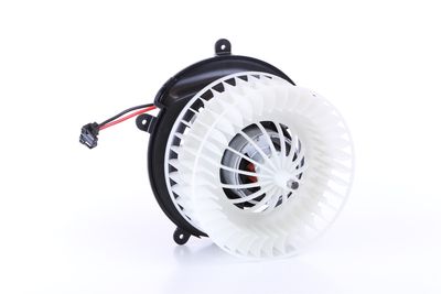 INNENRAUMGEBLäSE NISSENS 87119 39