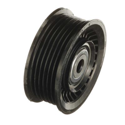 UMLENK-/FüHRUNGSROLLE KEILRIPPENRIEMEN GATES T36944 35