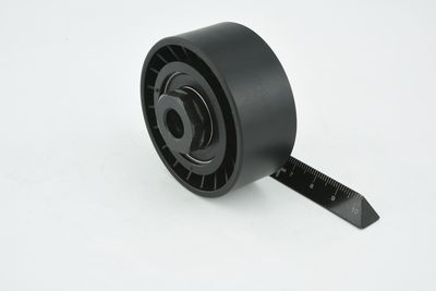 ROLA INTINZATOR CUREA TRANSMISIE FEBEST 2487CLI 34