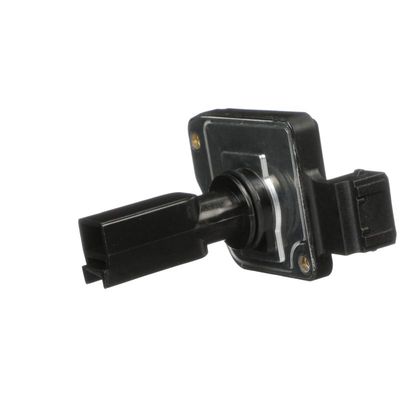 SENZOR DEBIT AER DELPHI AF1049112B1 11