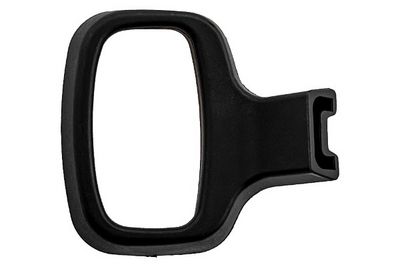Element de reglaj, regaj scaun MTR 13312277
