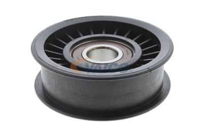 ROLA GHIDARE/CONDUCERE CUREA TRANSMISIE VAICO V303115 40