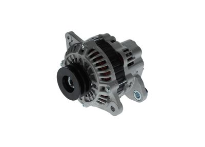 GENERATOR / ALTERNATOR BOSCH 1986A01187 7