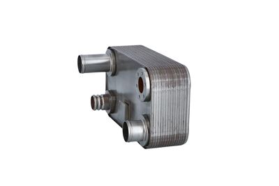 RADIATOR RETARDER NRF 31228 12