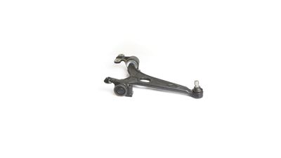 BRAT SUSPENSIE ROATA SKF VKDS322081B 27