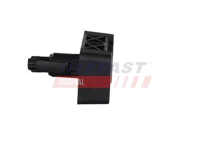 PUNCT DE SPRIJIN CRIC FAST FT04314 8