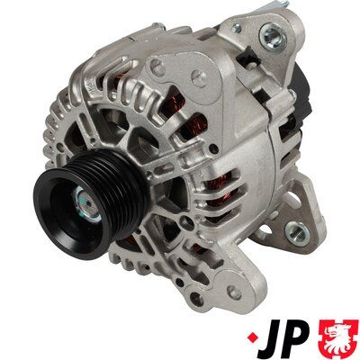generátor JP GROUP 1190109700