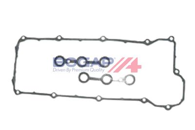 GARNITURA CAPAC SUPAPE BOGAP B1118127