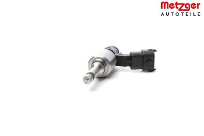 INJECTOR METZGER AUTOTEILE 0920064 30